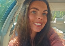 Cali
