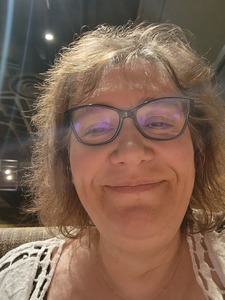 Lee Ann
