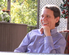 Bill Girolamo