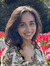 Lubna