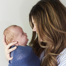 Bridgette Courtright