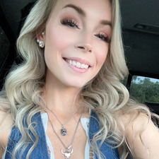 Ashley Setzer