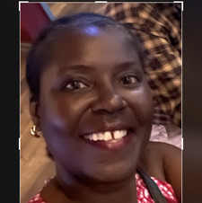 Deborah Walker Richmond