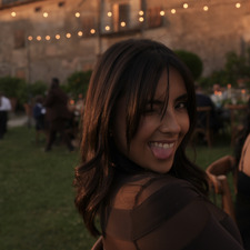 Bridgette Harrington