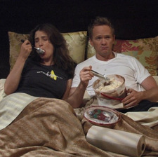 Mar (Taylor’s version)