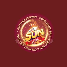 Cổng Game Sunwin