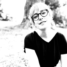 Sharon I