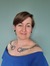 Lise Th...