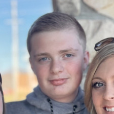 Heath Allen