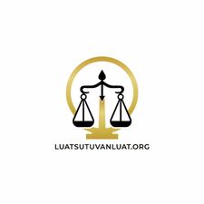 Luật sư  tư vấn luật
