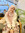 member photo member photo