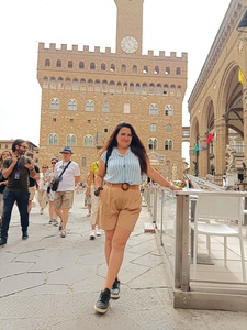 Севдалина-Сиси Стойкова