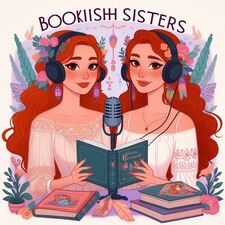 Bookish Sisters