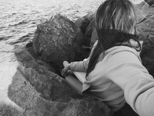 Василена Дишлийска