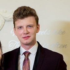 Ionuț Mihoci