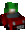 kyle