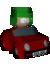 kyle