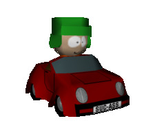 kyle