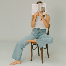 Andrea Martínez Romero