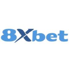 8xbetxz Com