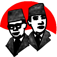 Ahmad Ulwan