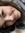 Maria Cristina (mariadraghina) | 8 comments