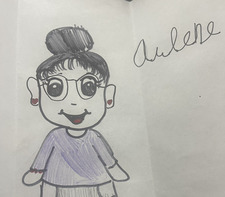 Arlene