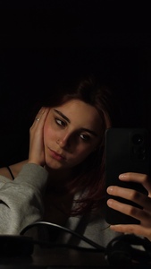 Cesária