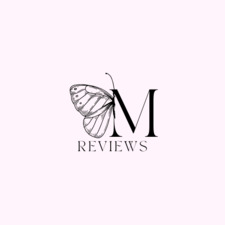 M.
