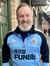 Geordie