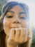 Ines Core