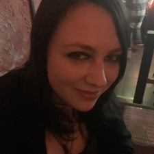 Ann-Kathrin Schechinger