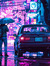 Francis...