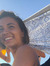 Laura S...