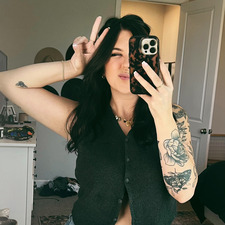Marissa