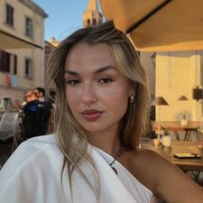 Claudia