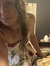 Amber S...
