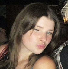 Matilde Andersson