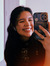 Aless