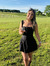 Julia C...