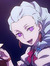 Merolyn