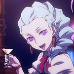 Merolyn
