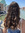 matilde✨