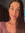 Brianna Parker