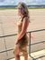 Katelyn E