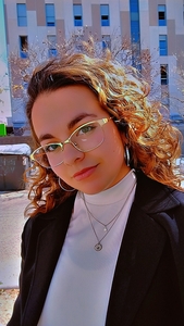 Silvana Cárdenas