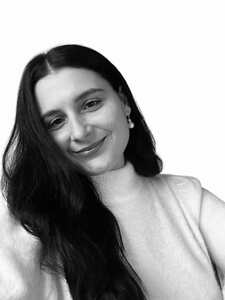Sara Pripitu