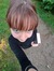 Eevi