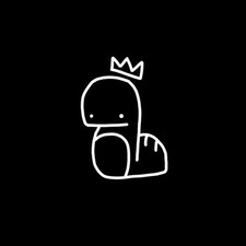 samantha (in a reading slump)