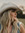 Kenzie Grace Davis